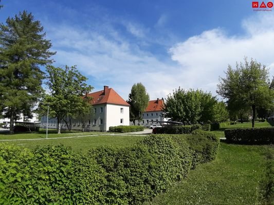 Bild 16