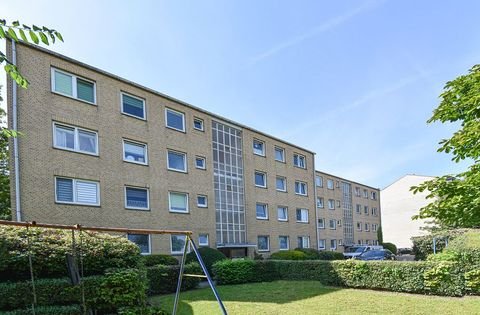 Elmshorn Renditeobjekte, Mehrfamilienhäuser, Geschäftshäuser, Kapitalanlage