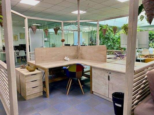 kleines-Büro-zu-vermieten-affittasi-piccolo-ufficio-Bozen-Bolzano