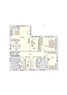 Vorschlag Grundriss.jpg