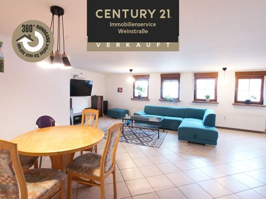 Century21 Neustadt