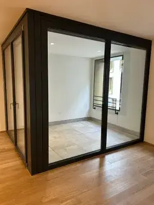 IMG-1399-jpeg-6924af0c5489e_z Do11.webp