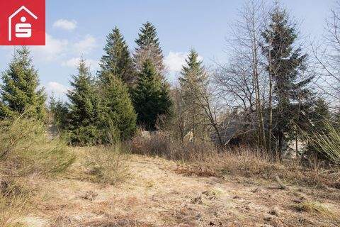 Winterberg Grundstücke, Winterberg Grundstück kaufen