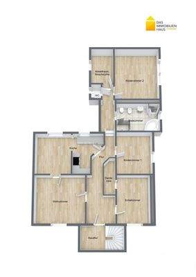 10 Grundriss Obergeschoss.jpg