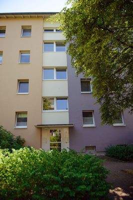 Hans-Thoma-Str. 1-7_2.jpg