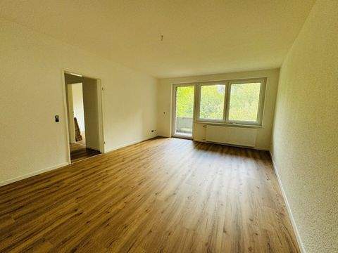 Uelzen Wohnungen, Uelzen Wohnung mieten