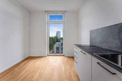 Berlin Wohnungen, Berlin Wohnung mieten