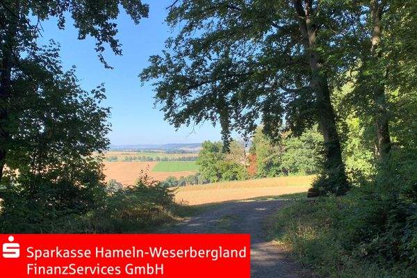 Impressionen aus der Umgebung