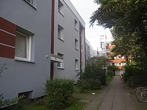 Hannover Wohnungen, Hannover Wohnung mieten