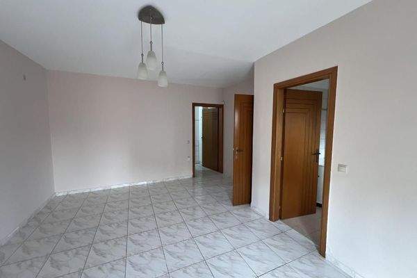 Kreta, Kalathas: Freistehendes Haus zum Verkauf in Kalathas, nur wenige Gehminuten vom Meer entfernt