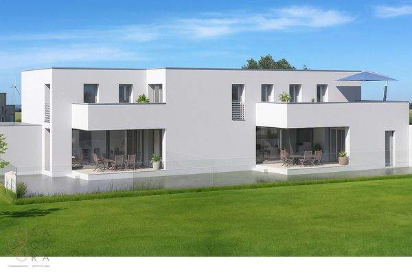 97CBDBF5-2003-4DD0-B140-723BC9DEEB5E