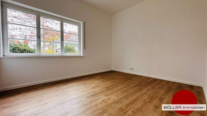 Homeoffice | Kind | Gast!