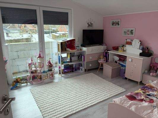 Kinderzimmer 2