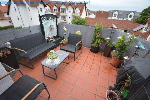 Hassloch Wohnungen, Hassloch Wohnung kaufen