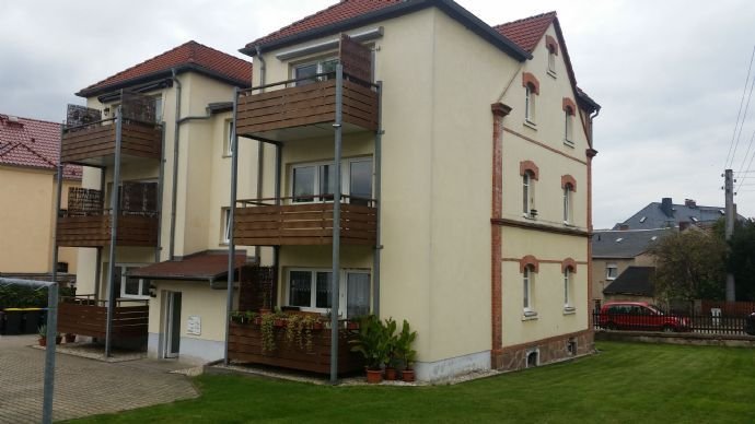 Bild 12