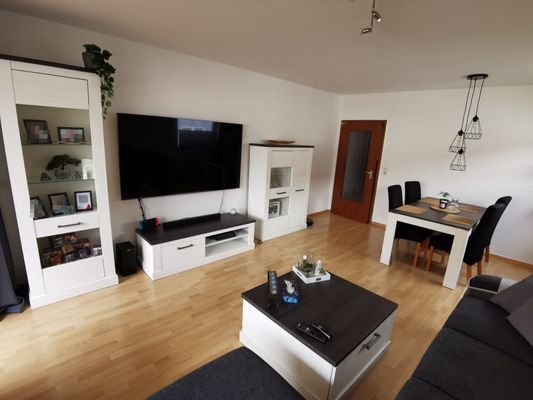 Wohnzimmer1.jpeg