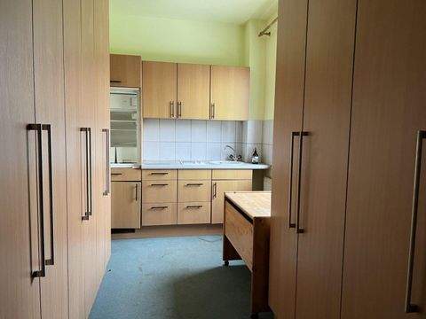 Eggendorf Büros, Büroräume, Büroflächen 