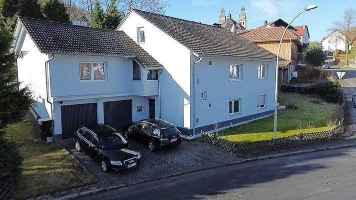 01 Vorderansicht.jpg