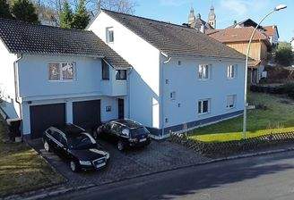 01 Vorderansicht.jpg