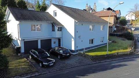 Marsberg Häuser, Marsberg Haus kaufen