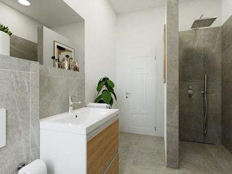 Fürth Wohnungen, Fürth Wohnung mieten