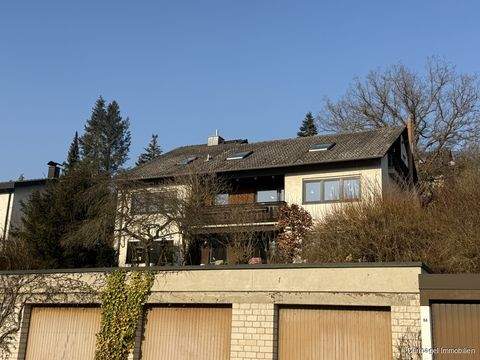 Reichenberg Wohnungen, Reichenberg Wohnung kaufen
