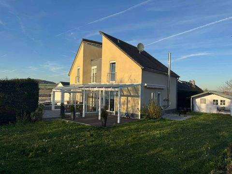 Temmels Häuser, Temmels Haus kaufen