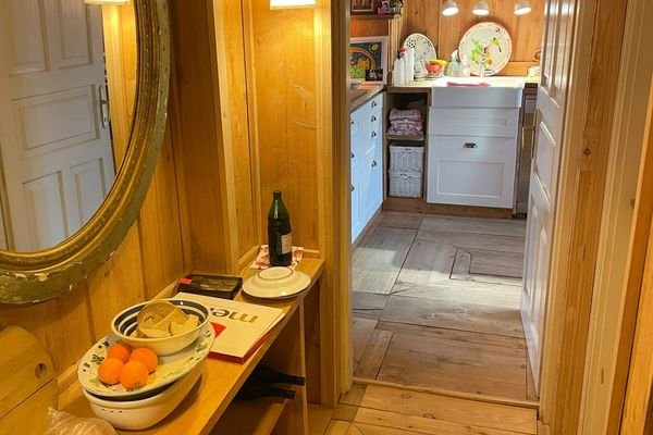 Bild 15