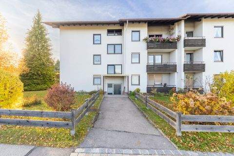 Siegsdorf Wohnungen, Siegsdorf Wohnung kaufen