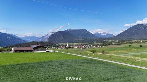 Mieming Grundstücke, Mieming Grundstück kaufen