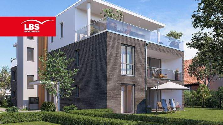 Gartenansicht-HausA-4k (1)