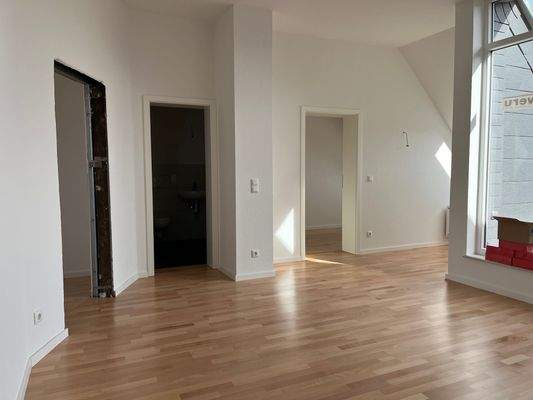 Wohnbereich (2)