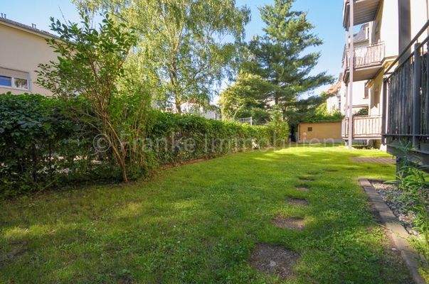 Gemeinschaftsgarten (2)