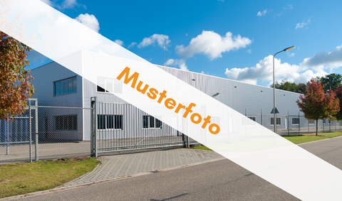Düsseldorf, Friedrichstadt Grundstücke, Düsseldorf, Friedrichstadt Grundstück kaufen