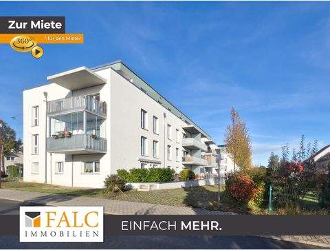 Erfurt Wohnungen, Erfurt Wohnung mieten