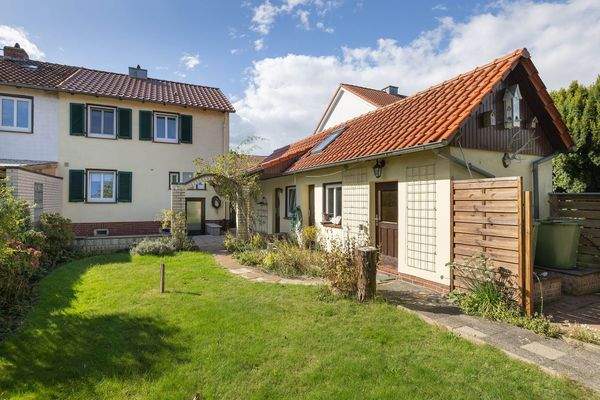 20_Edelweissstrasse 3 - Nordhorn-20.jpg