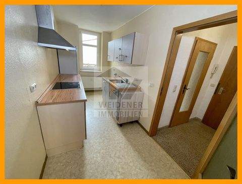 Gera Wohnungen, Gera Wohnung mieten