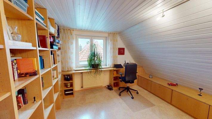 EFH_Cadolzburg_DG-Arbeitszimmer (1)