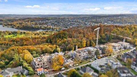 Essen / Bredeney Wohnungen, Essen / Bredeney Wohnung kaufen