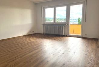 3 hotsell Zimmer Wohnung in LIF-Schney