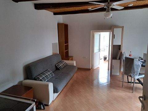 Lokve Häuser, Lokve Haus kaufen