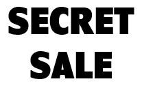 Secret Sale.jpg