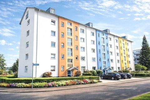 Lörrach Wohnungen, Lörrach Wohnung kaufen