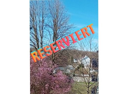 Hagenbach Wohnungen, Hagenbach Wohnung kaufen