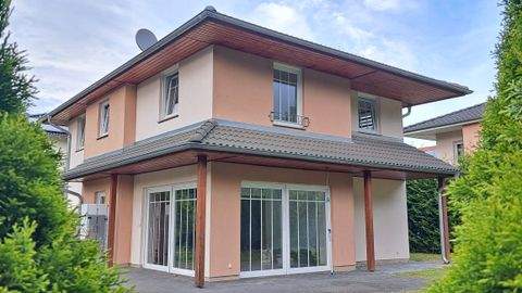 Dallgow-Döberitz Häuser, Dallgow-Döberitz Haus kaufen