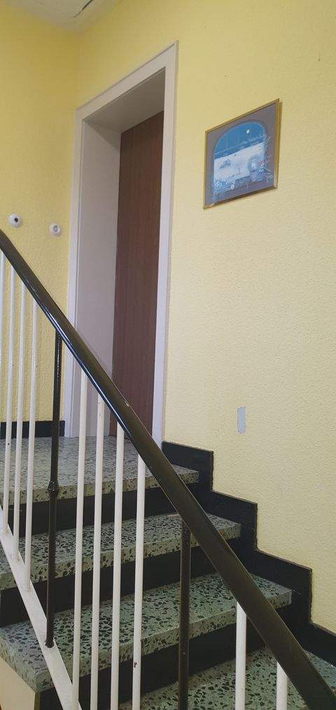 Duisburg Wohnungen, Duisburg Wohnung mieten