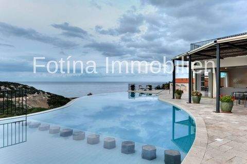 Esentepe, Kyrenia Häuser, Esentepe, Kyrenia Haus kaufen