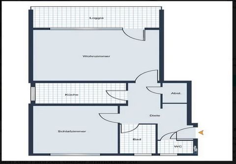 Bonn Wohnungen, Bonn Wohnung mieten