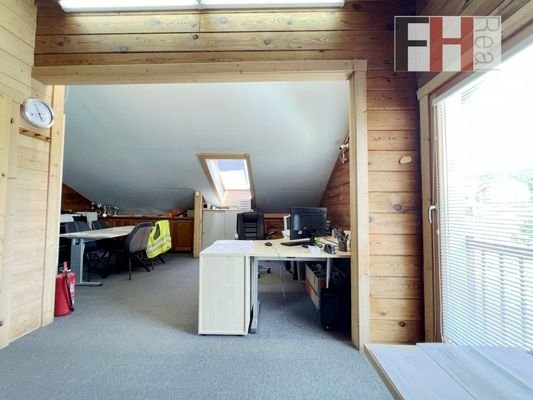 Bild 24