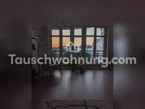 Berlin Wohnungen, Berlin Wohnung mieten